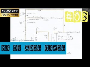 M3 03-XD26-03/26-Schéma hydraulique EFS et EV boucle ECS-folio02 du solaire