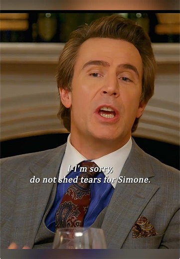 If you haven't streamed Landman season 1, respectfully what have you been doing? Season 2 of Landman is coming 16 Nov to Paramount UK & Ireland#landman #billybobthornton #paramountplusuk #clip #movie