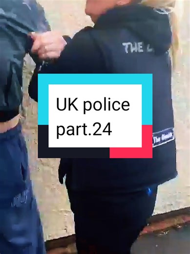 Confronting Online Predators: Scott's Case Explained