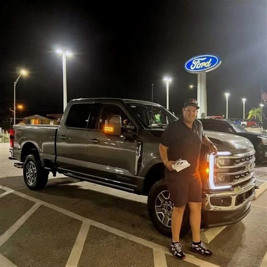 Understanding South African Silver Coinage Changes (1965-1990)