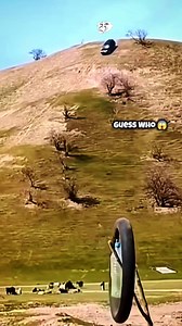 Guess Name of this Monster 😱😱 | Auto Dealers