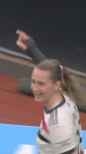 21K views · 1.1K reactions |  Perfect cross 欄 Perfect finish  Does Teri’s second get your vote for our March Goal of the Month award? ⚽️ | Manchester United Women | Facebook