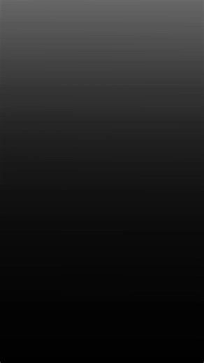 Roblox Survivor: Master the Knife Impian Player STK