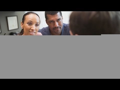 How to Give Sperm for IVF | Infertility