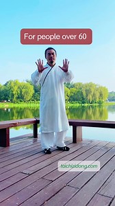 974K views · 28K reactions | https://taichizidong.com Specific...