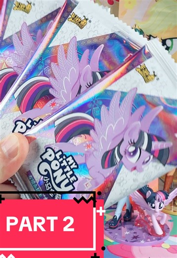 Part 2 💜 #asmr #MLP #MyLittlePony #kayou #twilightsparkle