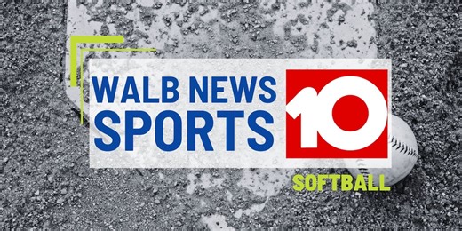 South Ga. teams compete in Day 2 of GIAA Softball Semifinals