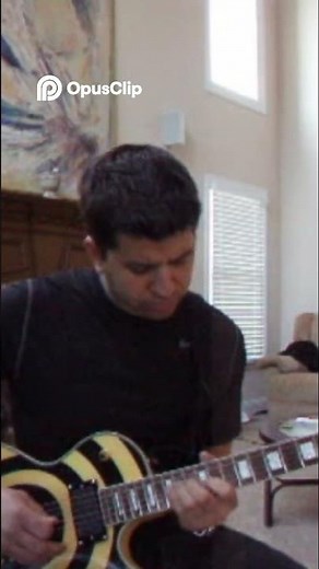 Ultimate Guitar Tab Easy & Cool Guitar Lesson * Your Decision by Alice and Chains #guitar #lesson