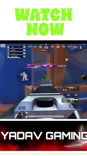 Bgmi Shorts! keep watching ! Redmi note 10 pro ! #viral #shorts #bgmishorts #reels #youtubeshorts