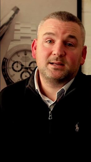 What’s the best way to sell your Omega watch?