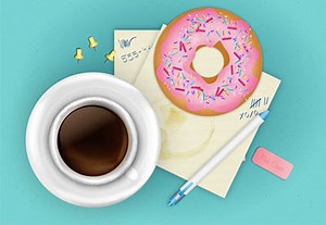 New Course: Advanced Techniques in CorelDRAW | Envato Tuts