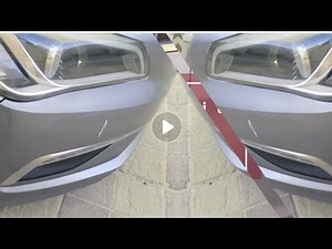 How to differentiate urethane paint and acrylic paint