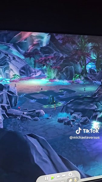 How to Visit the Alien Planet in The Sims 4