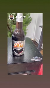 Code 3 Spices - www.code3spices.com on Reels | Facebook