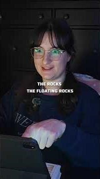 Part 18 #genshinimpact #genshin #gaming #hoyocreators #viral