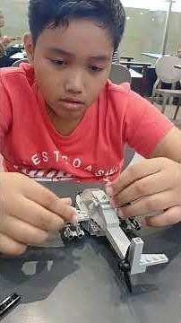 Assembling #cogo 3007-6 military #fun #enjoy #toys #collection #youtube 🧩 #shortvideo #shorts