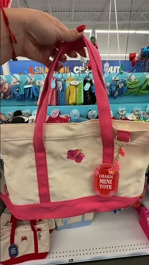 Five Below Summer Haul