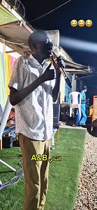 Comedian Daniel 400 KG on nas Aweil.. 🇸🇸 Part 4 | AYIIK 211