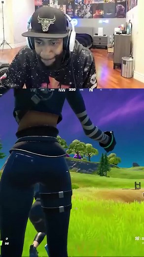 he's still got it 😏 #fyp #foryou #gaming #twitch #youtube #nrg #daequan #fortnite #fortniteclips #fortnitememes #fn #fncs #fnclips