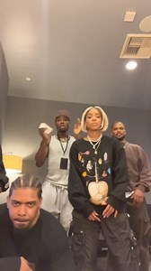 2.8M views · 122K reactions | Kelly Rowland on Reels | Facebook