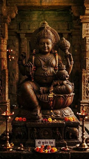 THE Mantra for Wealth and Abundance