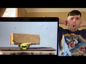 Incredi-Brony reacts: Annoying Orange Foodsplosion Supercut