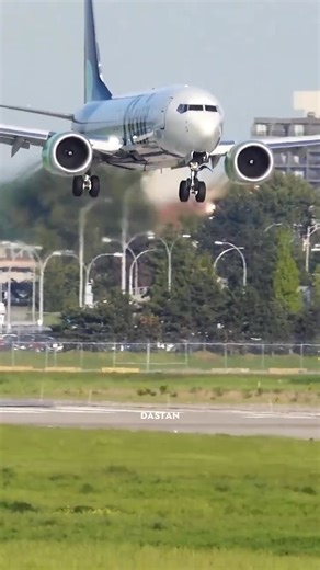 Target type thrust reverse 😲 #🎂要怎麼不經意的讓另一一半看到這篇文👀 儀式感滿滿🈵🔜蛋糕小熊蠟燭旋轉褸盒🕯️ 嘿~閉上眼睛～許個願吧✨ 希望你的願望會實現 （偷偷按下機關）有我幫你準備的小驚喜唷 ⚠️ 商品是蛋糕小熊機關盒 沒有附戒指💍禮物要自己準備唷 流行周邊好物推薦搜尋 ✨ 玩具公仔搜尋🔍 寵物周邊搜尋 🔍 勗新商品資訊請看限時動態精選💭 下單方式🛒 🔜留言” 1；小編火速回覆你下單資訊 🔜留言” 1； 小編火速回覆你下單資訊 可自行截圖商品私訊購買‼️ 付款方式 台灣地📦匯款、ATM轉帳（可無摺）、街口支付 支持全球順豐配送🌍微信、支付寶收款 國外配送約2週左右 因天氣、不可控因素可能延誤 能接受再下單🗳️可詢問客服配送進度. #foryouシ #plena #amezingfacts #factory #facts #target #typer #thrust #reverse #fbviralpost2025シ #fbreels2025ツ #fbreels23 | The Fact Mh