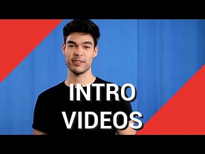 Promote your YouTube channel’s memberships program - YouTube Help