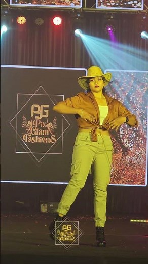 Pixglam Fashions modeling company Model Ramp Walk | Fashion Walk Practice | Model Portfolio Video