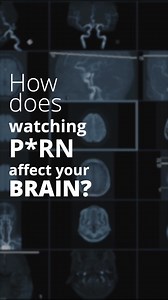 Do you know how it affects the 🧠? Check out the link to learn how. 👇🏽👇🏽👇🏽👇🏽👇🏽 https://learn.covenanteyes.com/your-brain-on-porn-1/ | Covenant Eyes
