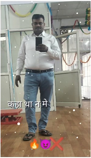 22 reactions · 4 comments | Download Waho to get magical effect and make similar style videos. https://medi-ind.wahoinapp.com/api/rest/report/waho/penetrate?referrer=mediaSource%3Dshare%26campaign%3DtemplateShareMore%26adset%3D0x4046100000395422%26extra%3Dtodocode%253D630006*ttid%253D0x4046100000395422 | Neeraj Kumar | Facebook