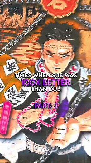 Sub vs Dub: Exploring the Differences in Bleach