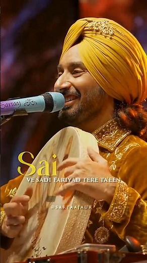 Best of Satinder Sartaaj: Top 5 Songs That Touch Your Soul (2026 Edition)