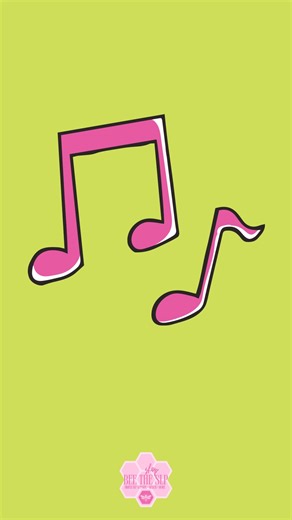 Belle | SLP merch at www.beetheslp.com 💫 | Happy Friday ✨🫶🏼🥲😂 Goodbye to Super Simple Songs until Monday ✌🏼 #slp #slplife #slpgradstudent #justslpthings | Instagram