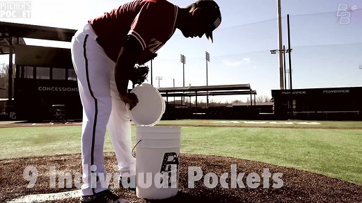 8.1K views · 37 reactions | Introducing to you the best pitch...