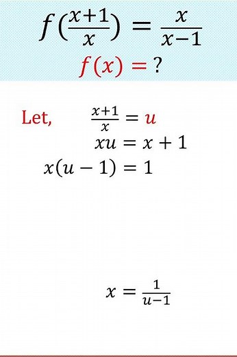 Cracking the Code of Functional Equations
