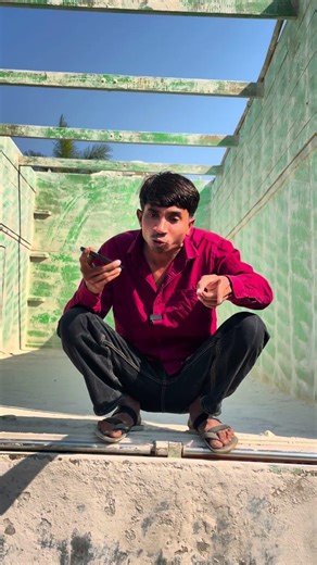 driver#mewativideo #nbsupdates ##sarahvideo #viralvideo