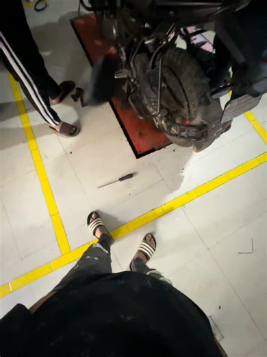 Service xtreem❤️‍🔥🖤