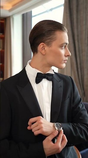 The Carlton #ildaryoung #dance #modelling #choreography