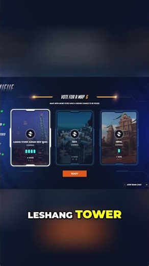 Epic Loot Box Opening !What Did We Get?