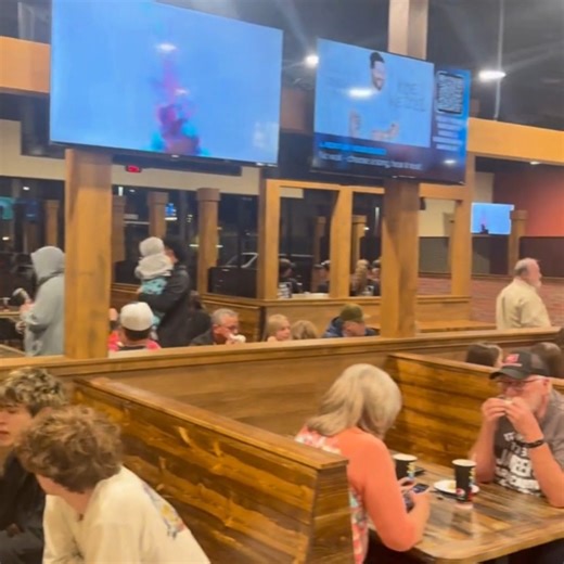 Successful night at our soft opening, and now we’re ready for the Grand Opening on March 2nd! 🎉 We’re so excited to officially be part of Tooele. Thank you for the warm welcome—we can’t wait to serve this amazing community! 🍕❤️ | Pizza Pie Cafe