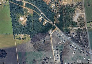 1001 County Road 733, Clanton, AL 35045 | Homes.com