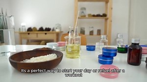 kale smoothie recipe