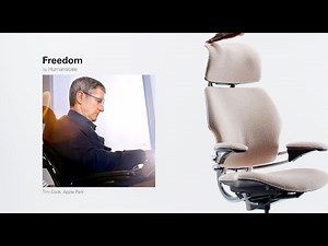 The Genius Behind the Freedom Chair.mp4