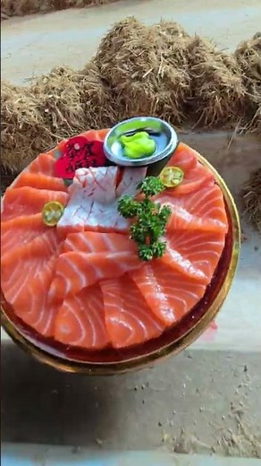 Master the Art of Cattle Breeding: Simmental Fattening Cattle Guide