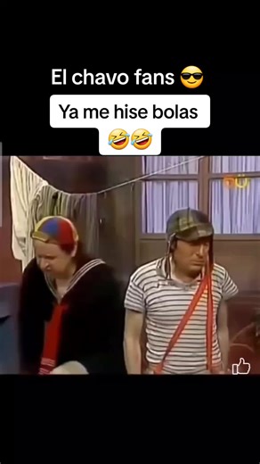 El Chavo del 8: Confusiones Divertidas entre Don Ramón y los Niños