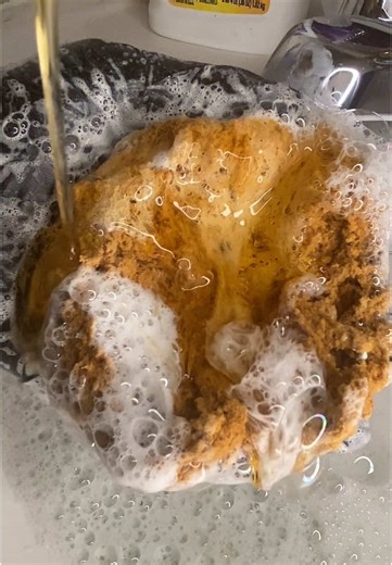 Celebrating 700  Followers with Fun Product Dump