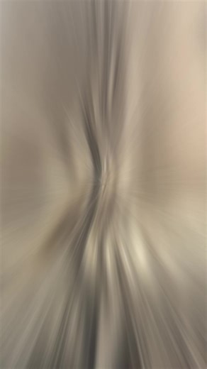 Lauren Fury (@laurenfury)’s videos with original sound - Lauren Fury