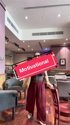 Stay Demotivated: A Funny Take on Motivation