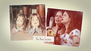 🚨 A Powerful Tribute to the Women of Bluegrass! 🚨 The brand-new Red Camel Collective single “Daughter of the Stars” is OUT NOW! 🌟 Written by Heather Berry Mabe, this heartfelt song packs a very important message about seeing the beauty in everything. 🎶💙 But that’s not all… Don’t miss the must-see video celebrating Heather’s friends, fellow artists, and the incredible women behind the scenes who keep the genre alive! Watch now and let us know who you recognise! 🎥✨ Download and/or stream the